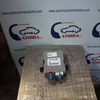 Centralina Del Motor / Modulo De control Del Motor (ecu) Opel Vectra B