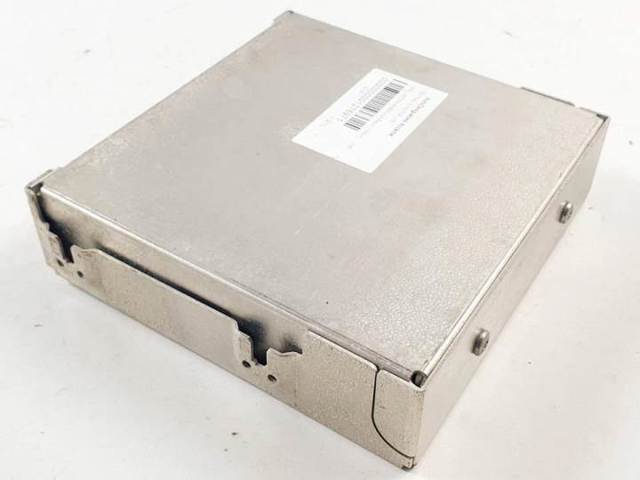 OPEL 16202319 ECU  en stock Valencia