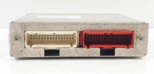 OPEL 16202319 Unidad de control del motor (ECU)  comprar en Albacete