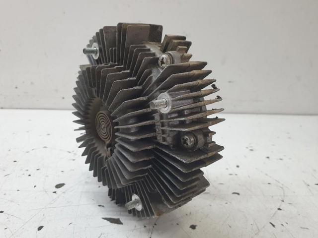 TOYOTA 1621030010 Embrague viscoso del ventilador  disponible España