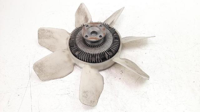 1621030010 TOYOTA Embrague viscoso del ventilador  comprar en Lleida
