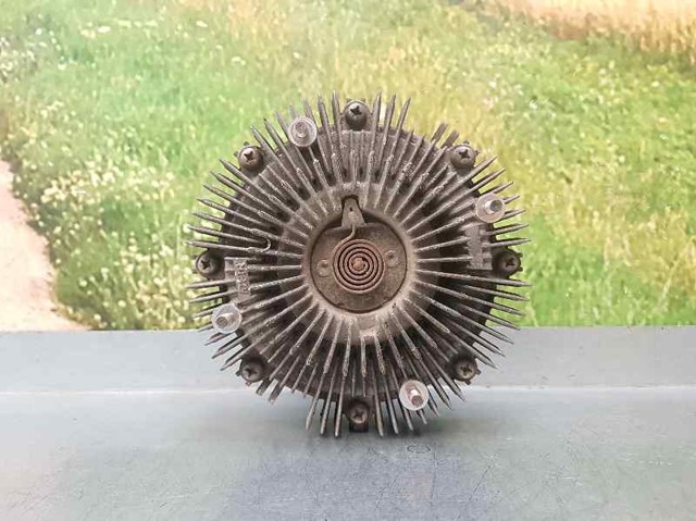 1621030010 TOYOTA Embrague viscoso del ventilador  comprar en Lleida