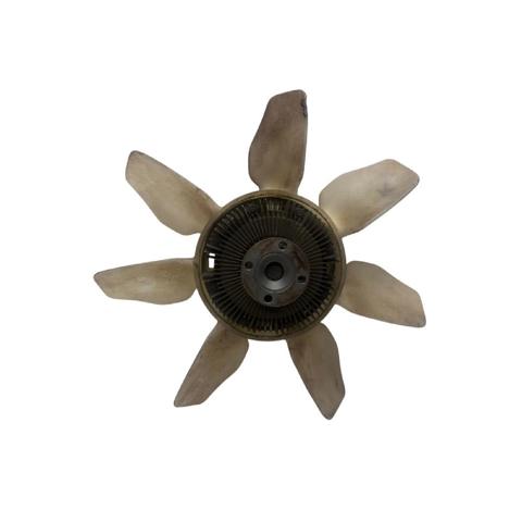 1621030010 TOYOTA Embrague viscoso de ventilador  en stock Gandía