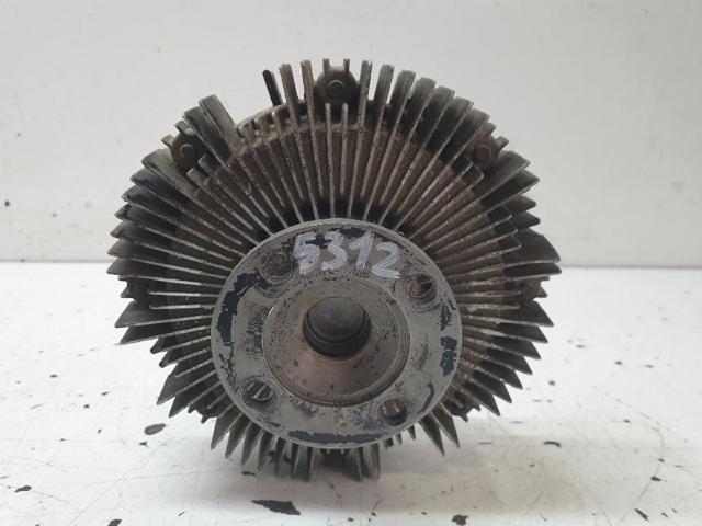 TOYOTA 1621030010 Embrague viscoso de ventilador comprar Tarragona