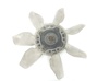 Embrague, ventilador de refrigeración 1621030010 TOYOTA