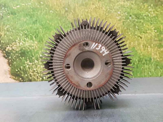 1621030010 TOYOTA Embrague viscoso del ventilador  comprar en Jaén