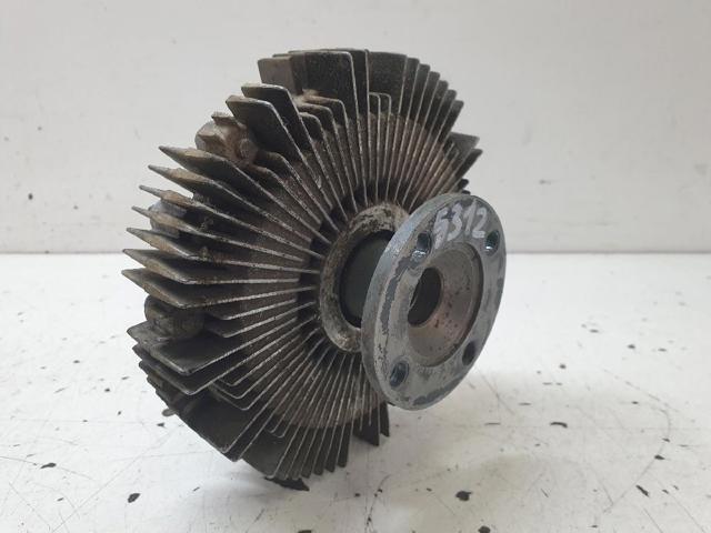 TOYOTA 1621030010 Embrague viscoso de ventilador comprar Tarragona