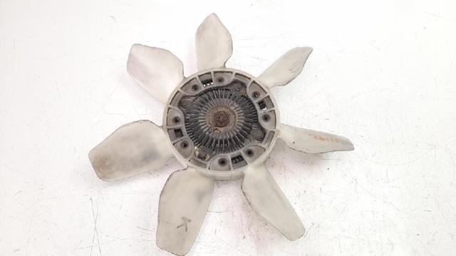 TOYOTA 1621030010 Embrague viscoso del ventilador  comprar en Murcia