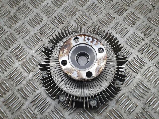 1621030010 TOYOTA Embrague viscoso de ventilador comprar Alcalá