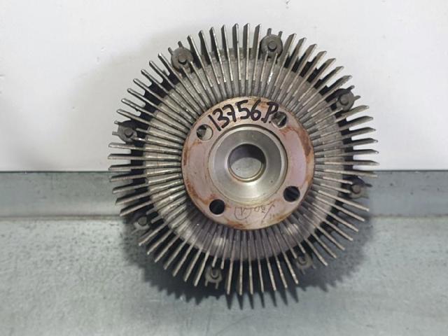 1621030010 Embrague viscoso del ventilador  disponible Burgos