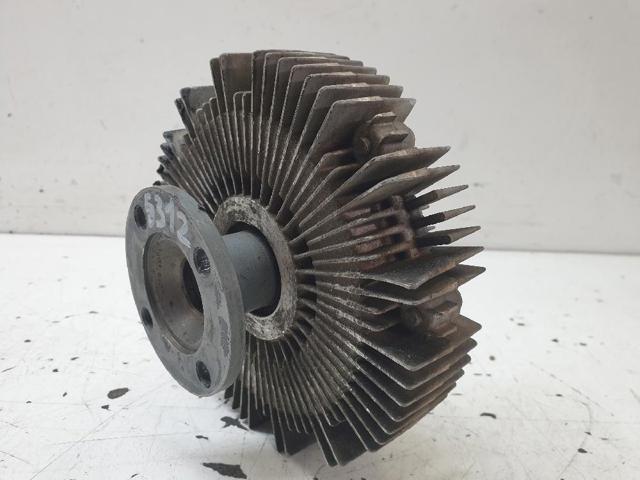1621030010 Embrague viscoso de ventilador  en stock Castellón