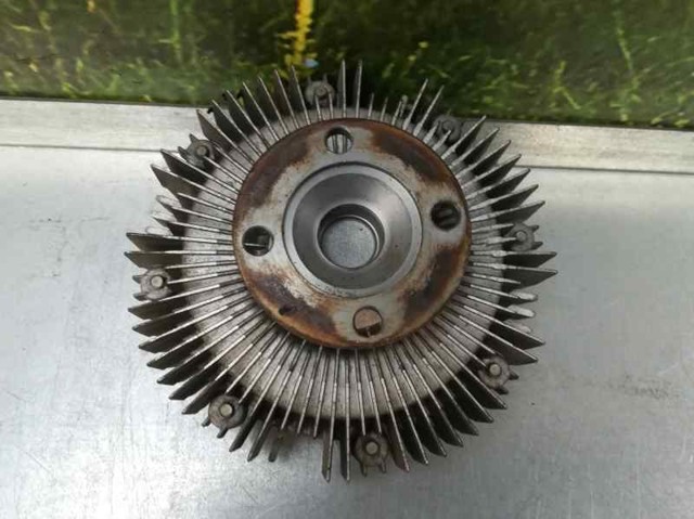1621030010 TOYOTA Embrague viscoso de ventilador  en stock Huelva