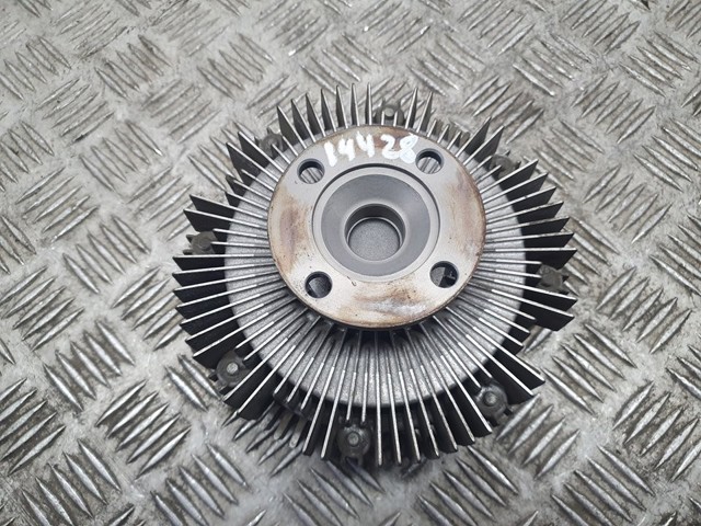 1621030010 Embrague viscoso de ventilador comprar Sevilla