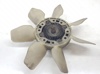 Embrague, ventilador de refrigeración 1621030010 TOYOTA