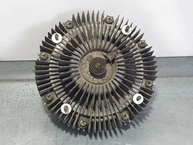 1621030010 Embrague viscoso de ventilador comprar Sevilla