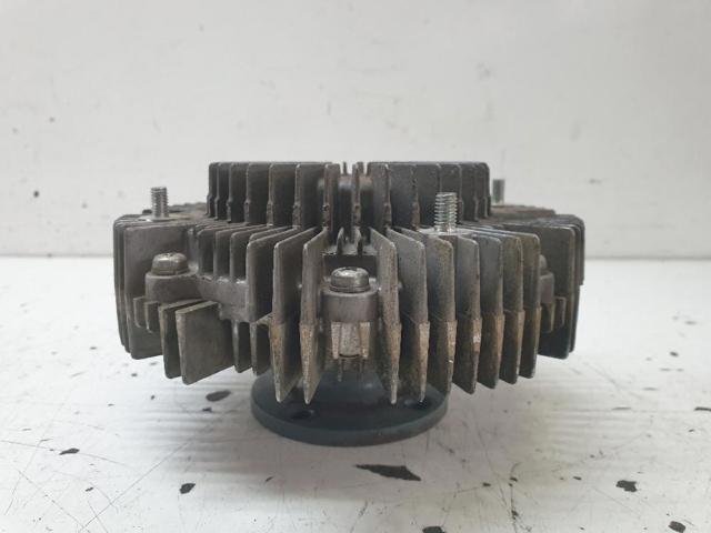 1621030010 TOYOTA Embrague viscoso del ventilador  comprar en Oviedo