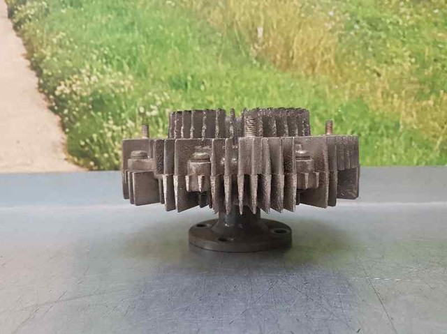 1621030010 Embrague viscoso de ventilador  en stock Sabadell