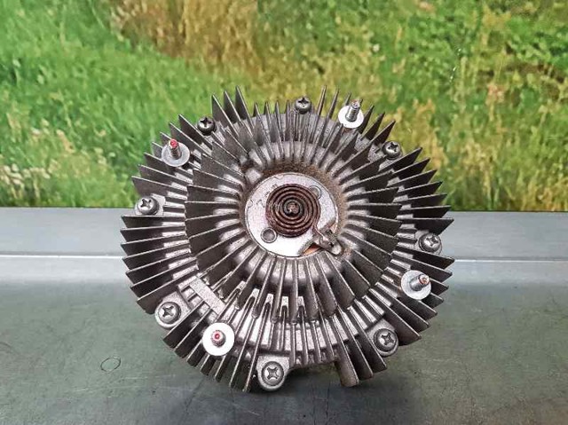 1621030031 Toyota