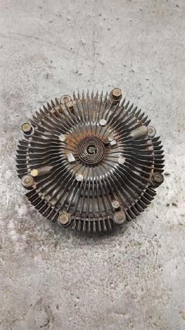 1621067030 Toyota