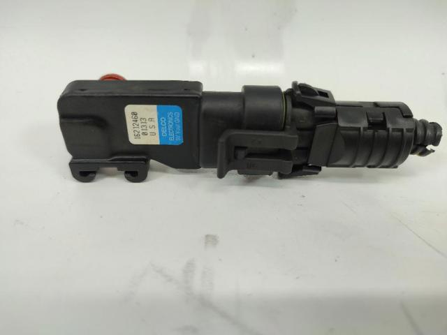 16212460 Opel