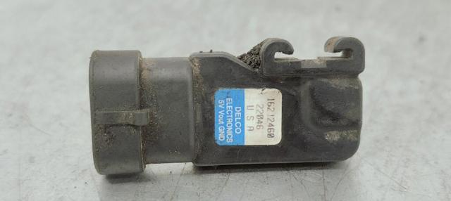 16212460 Opel