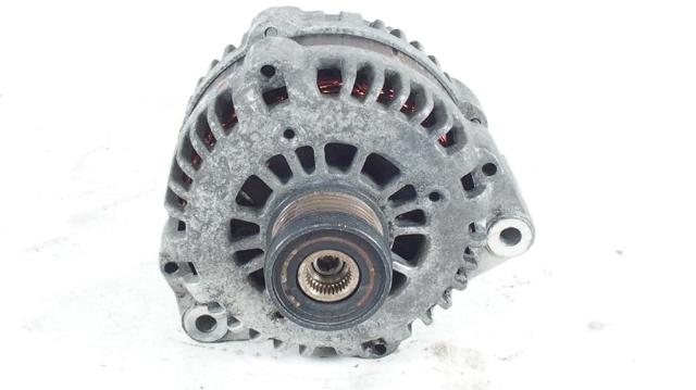 SSANG YONG 1621543802 Alternador  comprar en Ponferrada