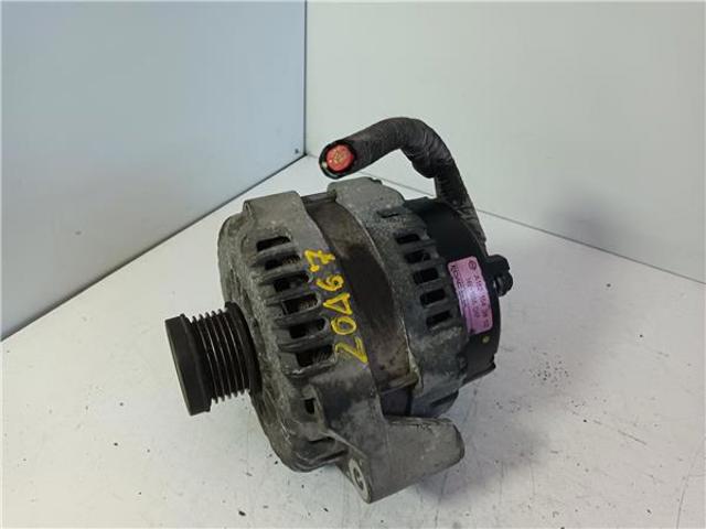 1621543802 Alternador  en stock Sabadell
