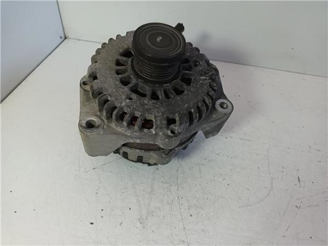 SSANG YONG 1621543802 Alternador  en stock Terrassa