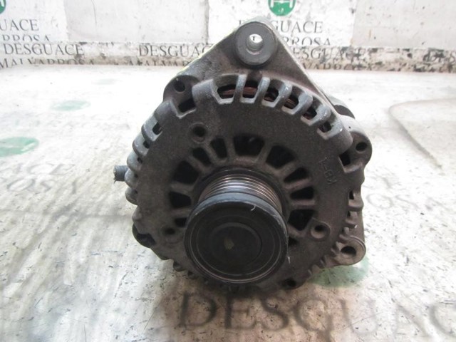 SSANG YONG 1621543802 Alternador comprar Tarragona