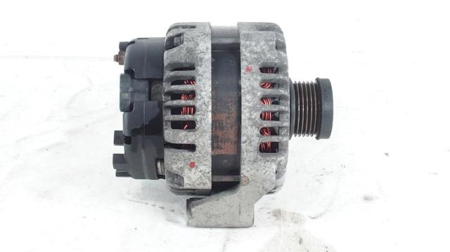 SSANG YONG 1621543802 Alternador  en stock Terrassa