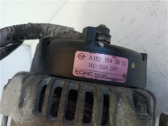 1621543802 Alternador comprar Girona