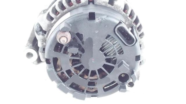 1621543802 SSANG YONG Alternador  en stock Gandía