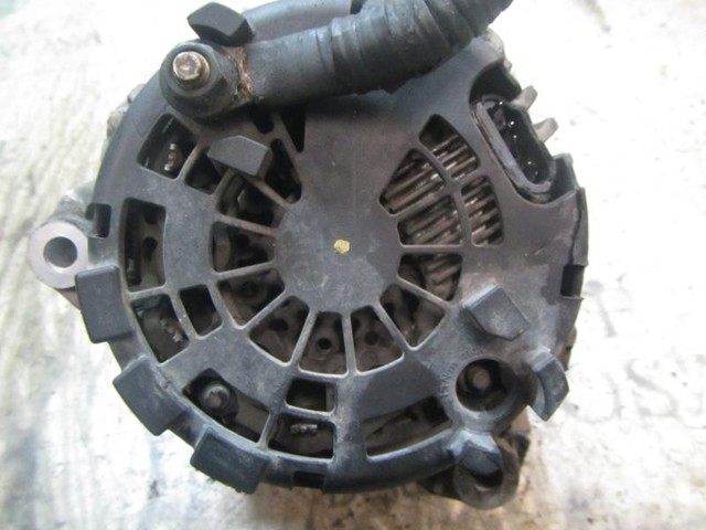 1621543802 Alternador  comprar en Pontevedra