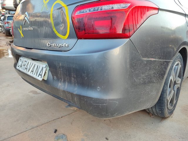 1621681380 Peugeot/Citroen