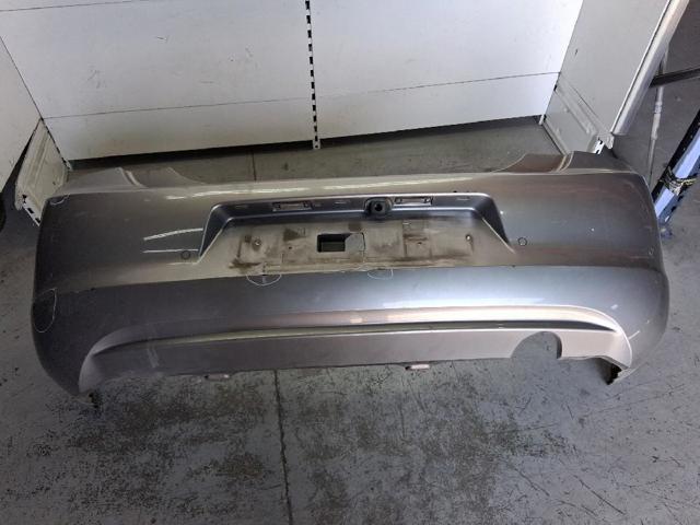 1621681380 Peugeot/Citroen