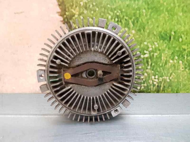Embrague viscoso de ventilador 1622003222 SSANG YONG