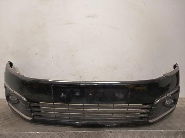 1622237180 Peugeot/Citroen