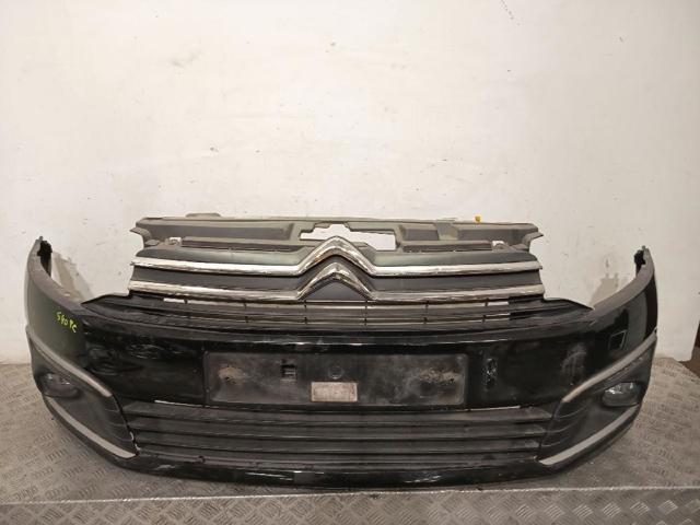 1622237180 Peugeot/Citroen