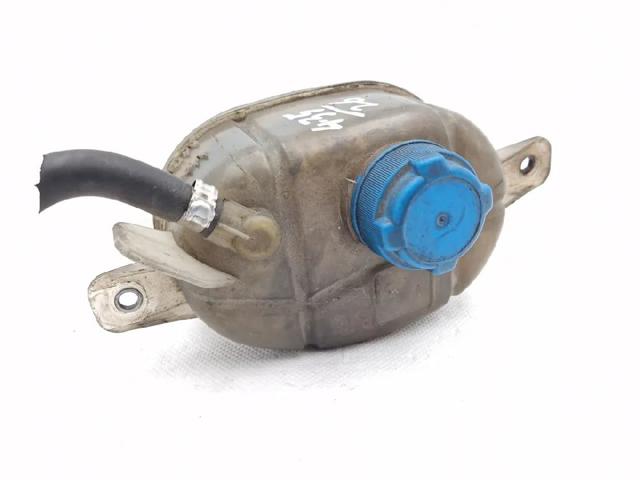 1622715480 PEUGEOT Depósito de expansión del sistema de refrigeración  disponible Ourense