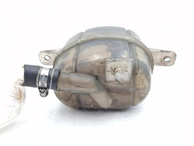 1622715480 PEUGEOT Vaso de expansión  en stock Huelva
