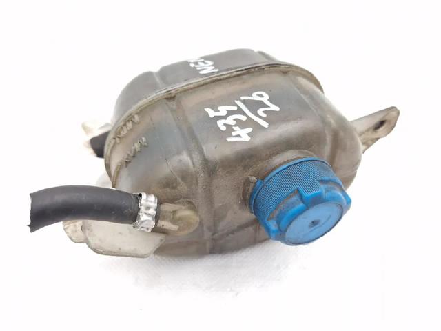 1622715480 PEUGEOT Vaso de expansión  en stock Gandía