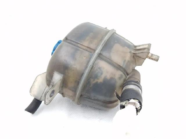 1622715480 PEUGEOT Vaso de expansión  en stock Huelva