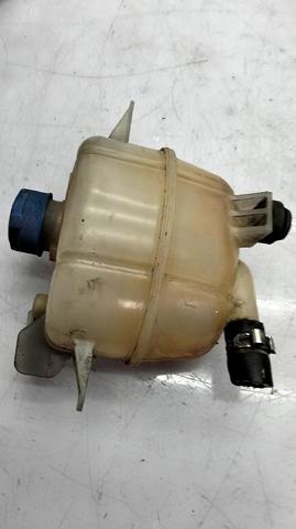 1622715480 PEUGEOT Vaso de expansión  en stock Gandía
