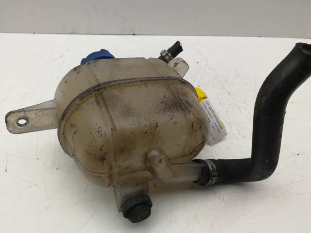 1622715480 PEUGEOT Vaso de expansión comprar Madrid