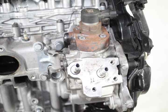 PEUGEOT 1622804880 Motor completo  disponible España