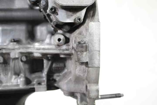 1622804880 PEUGEOT Motor completo  en stock Huelva