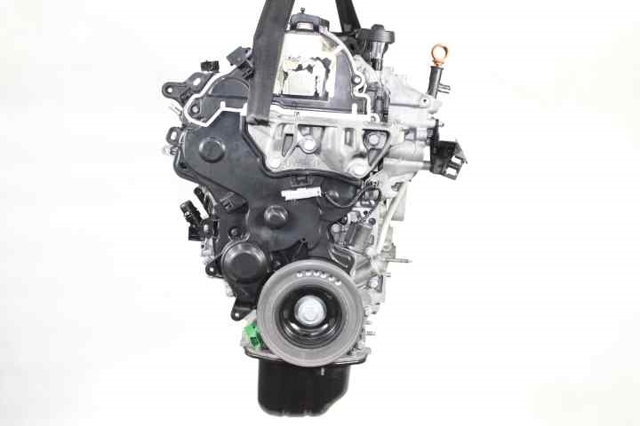 1622804880 Motor completo  comprar en Zaragoza