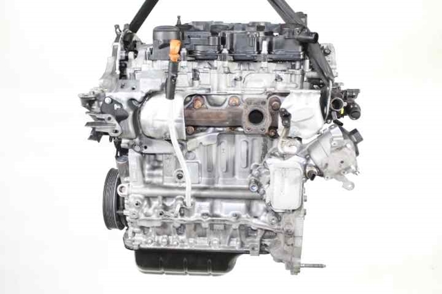1622804880 PEUGEOT Motor completo  comprar en Jaén