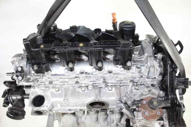 1622804880 Motor completo comprar Girona