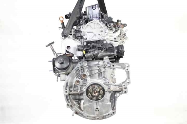 1622804880 PEUGEOT Motor completo comprar Madrid